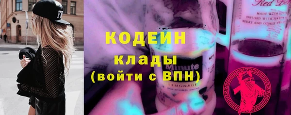 ПСИЛОЦИБИНОВЫЕ ГРИБЫ Медвежьегорск