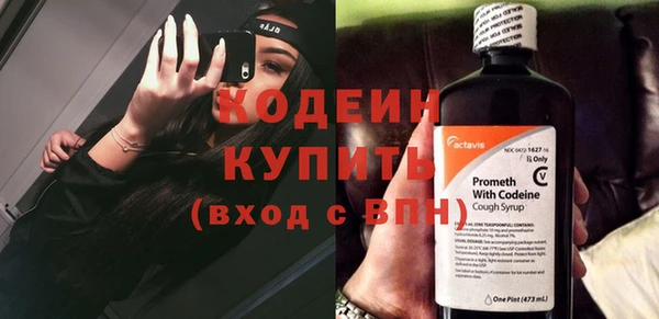 ПСИЛОЦИБИНОВЫЕ ГРИБЫ Медвежьегорск
