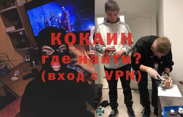 ПСИЛОЦИБИНОВЫЕ ГРИБЫ Медвежьегорск