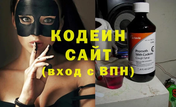 ПСИЛОЦИБИНОВЫЕ ГРИБЫ Медвежьегорск